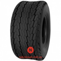 Deli Tire S-368 (с/г) 20.50/8 R10 95M PR10