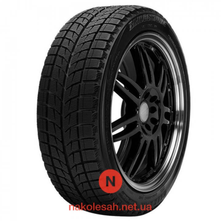 Bridgestone Blizzak LM-60 245/45 R20 99H