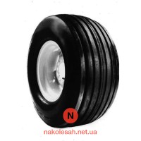 Titan FLO-TRAC RIB HF-1 (c/х) 31/13.5 R15 PR14