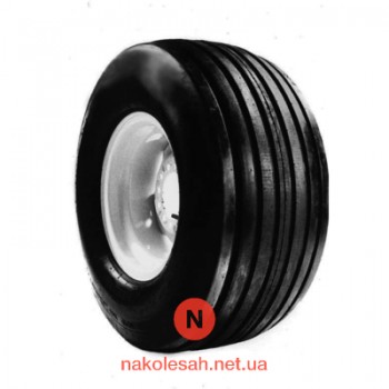 Titan FLO-TRAC RIB HF-1 (c/х) 31/13.5 R15 PR14