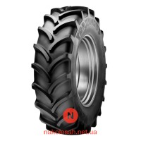 Vredestein Traxion 85 (с/г) 420/85 R24 137A8 TL