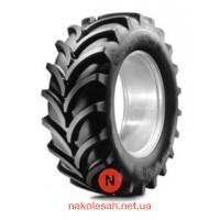 Vredestein Traxion+ (с/г) 540/65 R30 143D