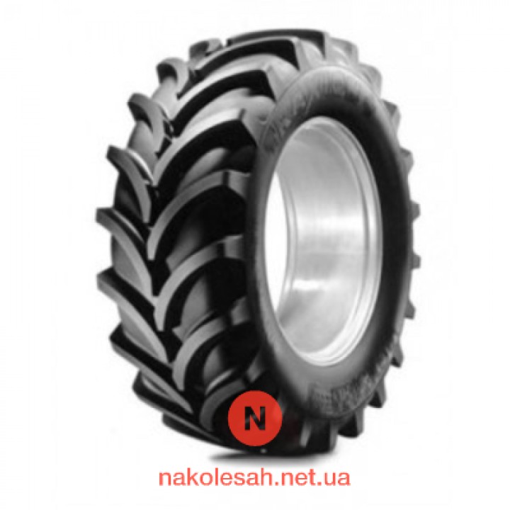 Vredestein Traxion+ (с/г) 620/70 R42 166D