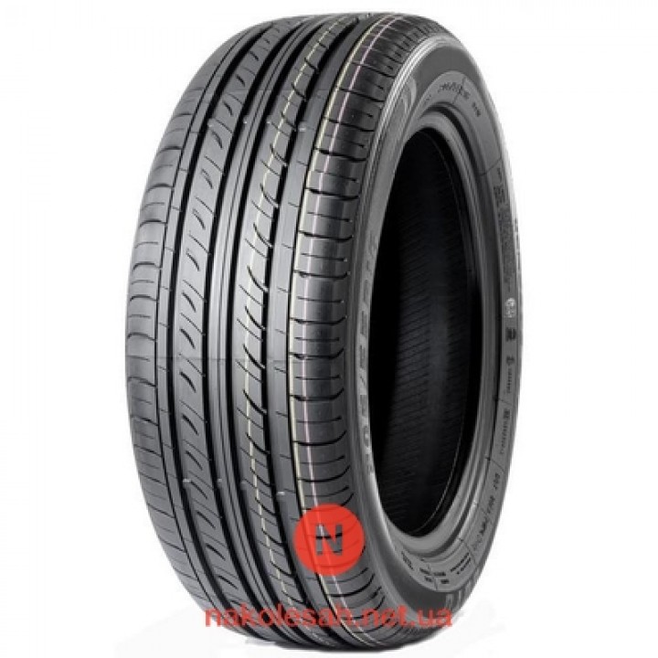Winda WP16 185/65 R15 88H