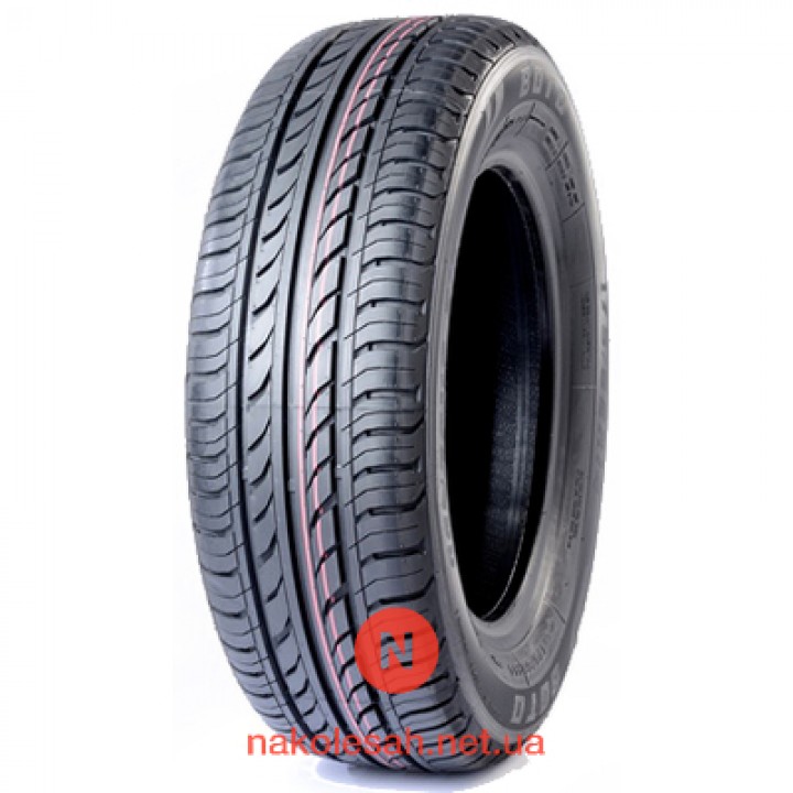 Boto Genesys 218 175/70 R14 84T