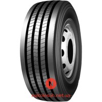 Taitong HS 205 (рульова)  265/70 R19.5 140/138M