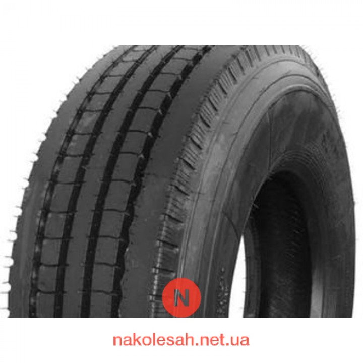 Taitong HS 109 (рульова) 315/80 R22.5 157/153L