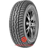 Ecovision WV-186 225/75 R16 115/112S (под шип)