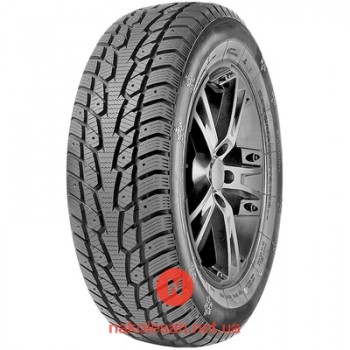 Ecovision WV-186 225/75 R16 115/112S (шип)