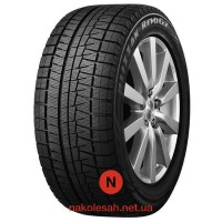 Bridgestone Blizzak REVO GZ 215/55 R16 93S