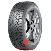 Nokian Hakkapeliitta R3 245/45 R19 102T XL