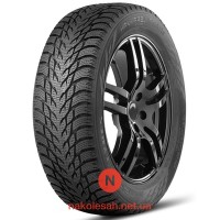 Nokian Hakkapeliitta R3 SUV 225/65 R17 106R XL