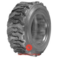 Armforce G2/L2 (індустріальна) 17.50 R25 PR16