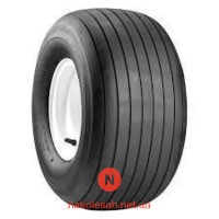 Deli Tire S-317 (c/х) 15.00/6 R6 70A6 PR6