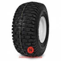 Kenda K358 ST-52 (с/г) 20.00/8 R10 65A4 PR4 TL