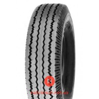Deli Tire S-252 (c/х) 4.00 R10 63M PR4