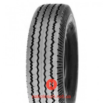 Deli Tire S-252 (c/х) 4.00 R10 63M PR4