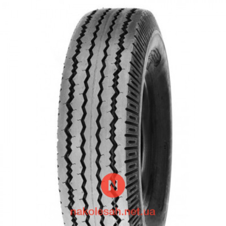 Deli Tire S-252 (c/х) 5.00 R10 72M PR4