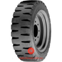 Росава БЕЛ-1 (індустріальна) 28.00/9 R15 146A5 PR14