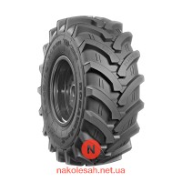 Росава TR-302 (с/г) 540/70 R24 150B PR12