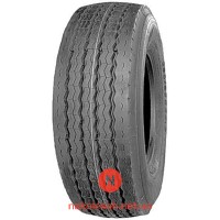 Boto BT267 (причіпна) 385/65 R22.5 164K