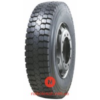 Ovation VI-701 (ведуча) 9.00 R20 144/142K PR16