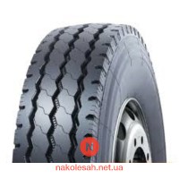 Ovation VI-708 (універсальна) 9.00 R20 144/142K PR16