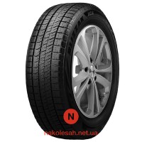 Bridgestone Blizzak ICE 275/40 R19 105H XL