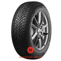 Nokian WR SUV 4 275/40 R21 107V XL