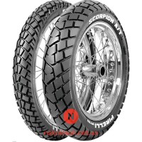 Pirelli Scorpion MT 90 A/T 150/70 R18 70V