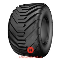 Petlas IMF 18 (c/х) 550/60 R22.5 167A8/163B PR16