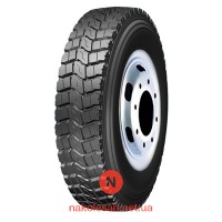 Gold Partner GP722 (універсальна) 8.25 R20 139/137K
