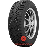 Toyo Observe Ice-Freezer 245/45 R18 100T XL (под шип)