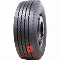 Terraking HS166 (причіпна) 385/65 R22.5 160K PR20