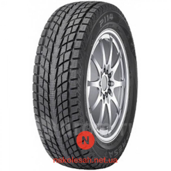 Presa PI14 265/70 R16 112R