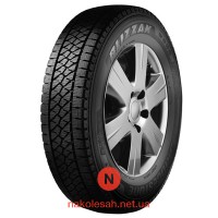 Bridgestone Blizzak W995 195/70 R15C 104/102R