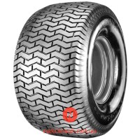 Kenda K507 (квадроцикл) 26.5/14 R12 PR6
