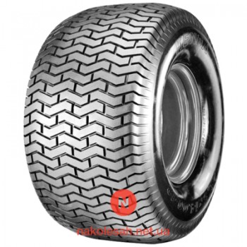 Kenda K507 (квадроцикл) 26.5/14 R12 PR6