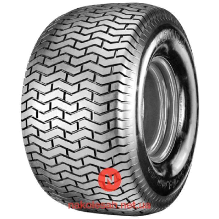 Kenda K507 (квадроцикл) 26.5/14 R12 PR6