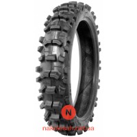 Kenda K782 Sand Mad 110/90 R19 62M