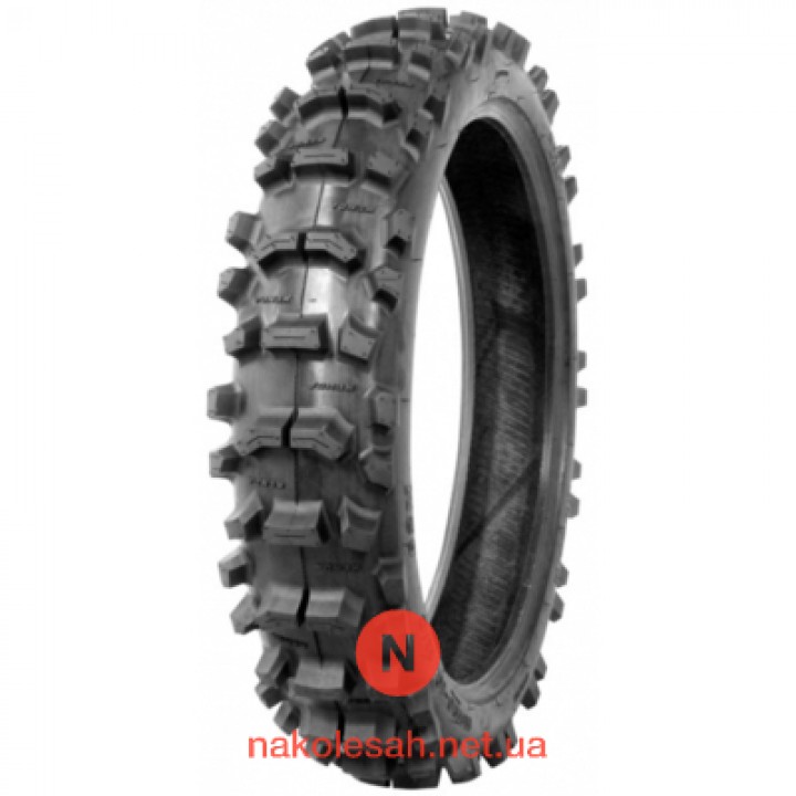 Kenda K782 Sand Mad 110/90 R19 62M