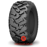 Kenda Mastodon AT K3203 (квадроцикл) 28/10 R14 59M PR8