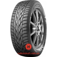 Kumho WinterCraft SUV Ice WS51 225/60 R18 104T XL
