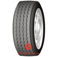 Tracmax GRT932 (причіпна) 385/65 R22.5 160K
