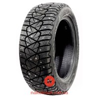Goodyear UltraGrip 600 215/55 R17 98T XL (под шип)