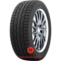 Toyo Observe GSi-6 HP 215/55 R16 97H XL RG
