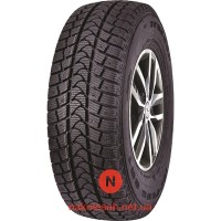 Tracmax Ice-Plus SR1 155/80 R13C 90/88Q (под шип)
