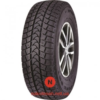 Tracmax Ice-Plus SR1 185/75 R16C 104/102Q (под шип)