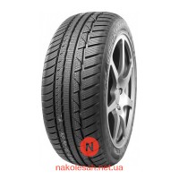 Leao Winter Defender UHP 225/40 R18 92V XL