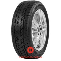 Davanti Wintoura 175/65 R14 82T